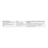 3662042002762-Virgangel 1.5 Gel Ofta Tubo 5 G-5