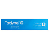 7501390914012-Faclynel 10 Mg Cap30-6