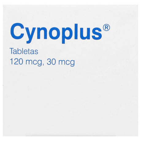 75016647-Cynoplus 3 Con 50 Tabletas-5