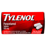 7501007533872-Tylenol 500 Mg Con 40 Tabletas-5