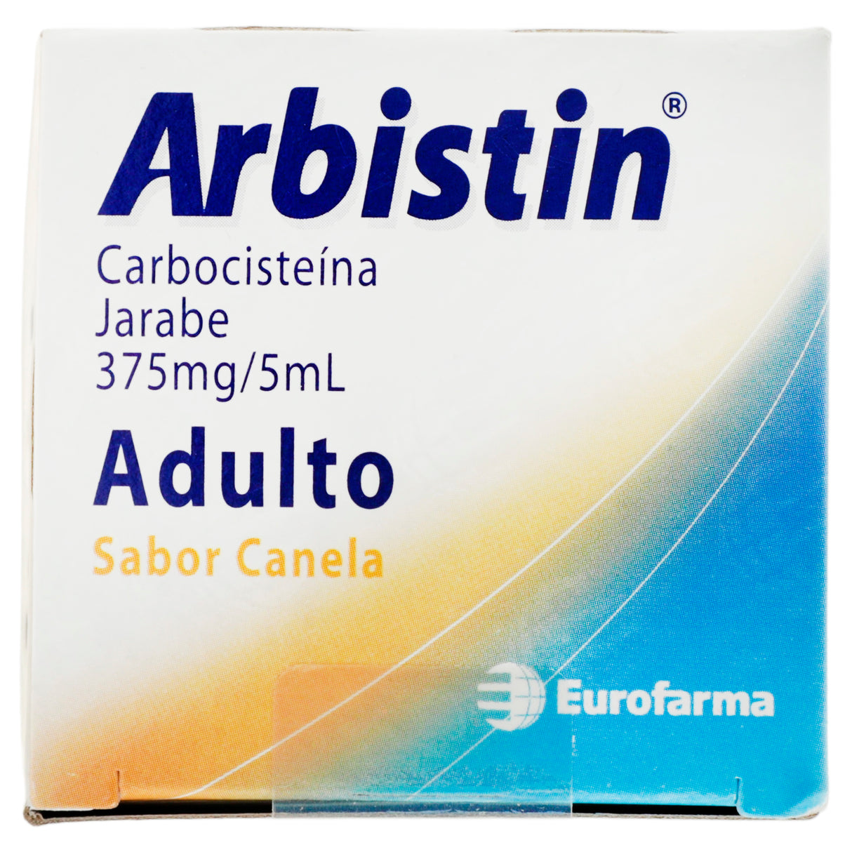 7891317019532-Arbistin Jarabe Adt 150 Ml-6