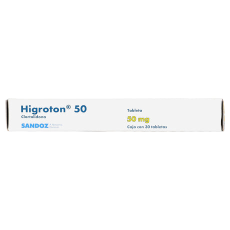 7502216930452-Higroton 50 Mg Con 30 Comprimidos-6