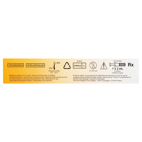 7502244510039-Synvisc Hilano G-F 20 Inyectable 2 Ml Con 1 Ampula-5