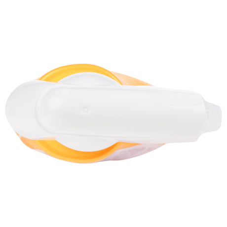 3701129809921-Photoderm Spray Spf50+ 300 Ml Bioderma-6