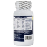 696859241383-Macuhealt Sup Alim 51.39 G Con 90 Capsulas-5