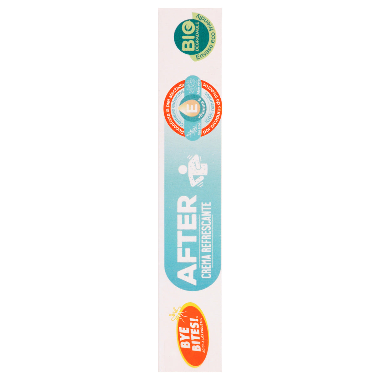 7502254360143-Repel Bye Bites After Crema20 Gr-7