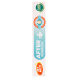 7502254360143-Repel Bye Bites After Crema20 Gr-7