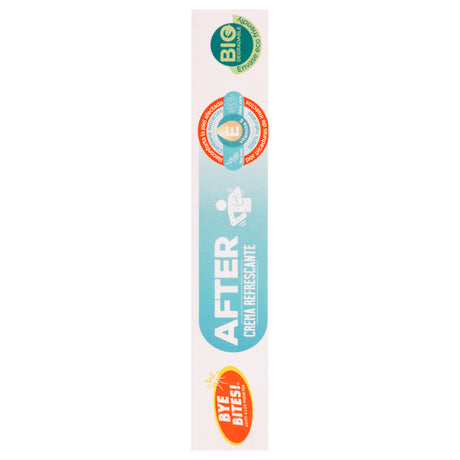 7502254360143-Repel Bye Bites After Crema20 Gr-7