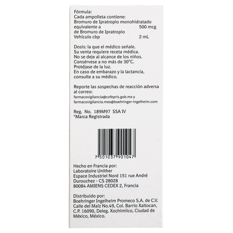 7501037901047-Atrovent Solución 500 Mcg / 2 Ml Ampara10-6