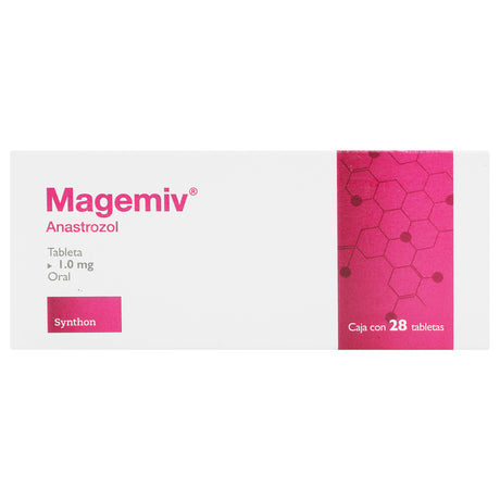 7502223555020-Magemiv Anastrozol 1 Mg Con 28 Tabletas-6