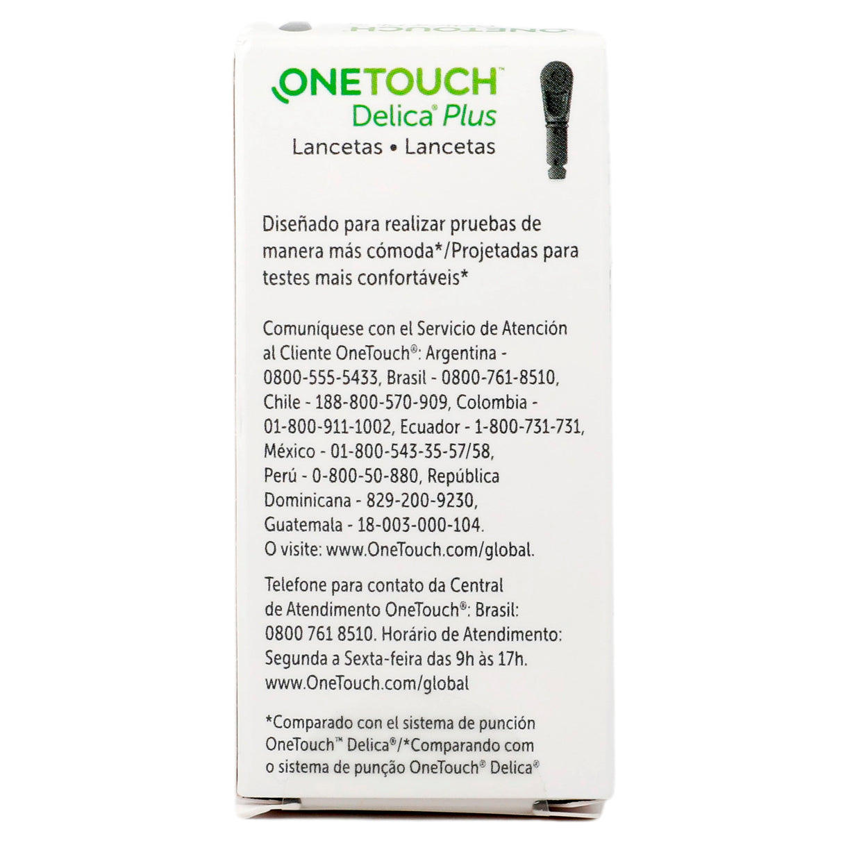 812608030095-One Touch Delica Plus 25 Lancetas-6