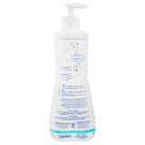 3504105035617-Gel Mustela Baño Suave 500 Ml-7