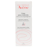 3282779348850-Crema Facial Pieles Intolerantes Defi 50 Ml Avene-6