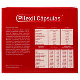 7501089804471-Pilexilcon 100 Capsulas-7