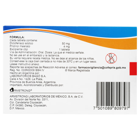 7501089809797-Dioxaflex Duo 50 / 4 Mg Con 15 N-6