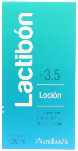 7703332003352-Lactibon Loción Ion 120 Ml Italmex Derma-11