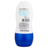 8423372000515-Desodorante 50 Ml Genove-7