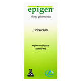 7501293200809-Epigen Solución 60 Ml-6