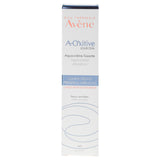 3282770101652-Oxitive Aqua Crema 30 Ml Avene-7