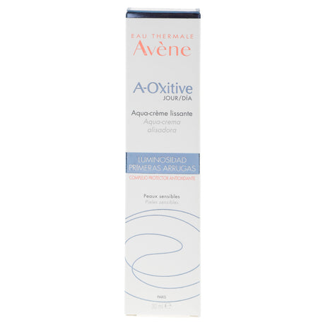 3282770101652-Oxitive Aqua Crema 30 Ml Avene-7