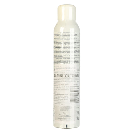 3282770930603-Agua Termal 300 Ml Avene-7