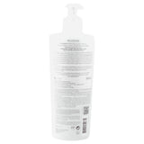 3701129802670-Atoderm Intensive Gel-Crema 500 Ml Bioderma-7