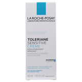 3337875578486-Toleriane Sensitive 40 Ml Lrp-7