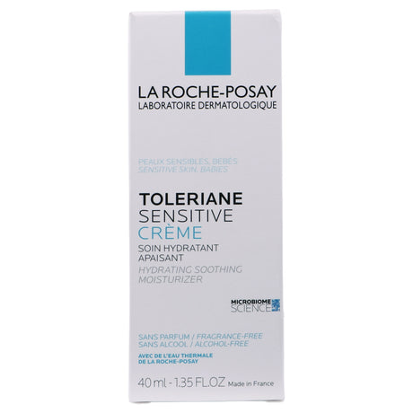 3337875578486-Toleriane Sensitive 40 Ml Lrp-7