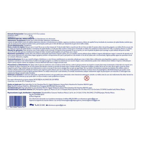 7501065024701-Voltaren 24 H Parches C 5-4