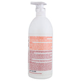 8423372021138-Genovan Extrem Familiy 400 Ml Genove-7