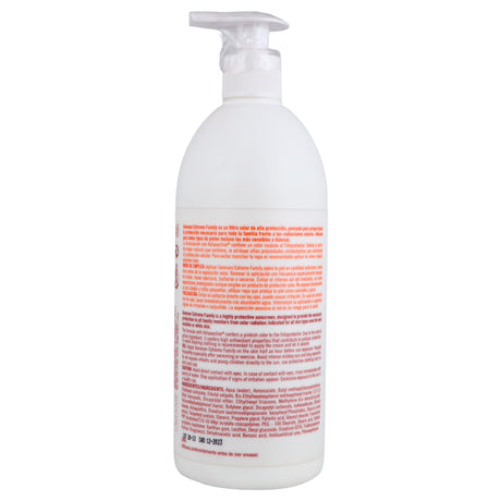 8423372021138-Genovan Extrem Familiy 400 Ml Genove-7