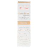 3282770200553-Dermabsolu Ojos 15 Ml Avene-7