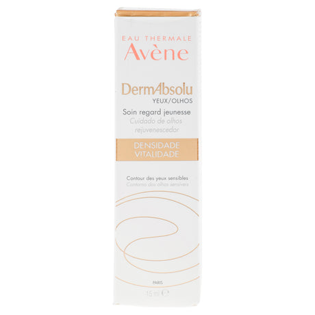 3282770200553-Dermabsolu Ojos 15 Ml Avene-7