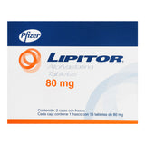 7501287640925-Lipitor 80 Mg Con 15 Tabletas Duo-5