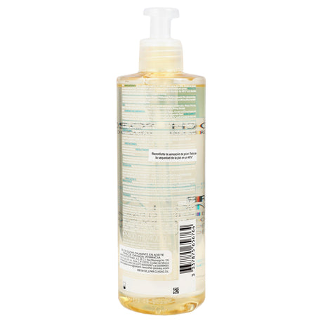 3337875656764-Lipikar Huile Ap+ 400 Ml Lrp-5