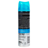 047400130715-Gel Gtte Afeit Comp E-Comf 200 Ml-10