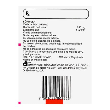 7501089808226-Donodol 250 Mg Con 10 Tabletas-5