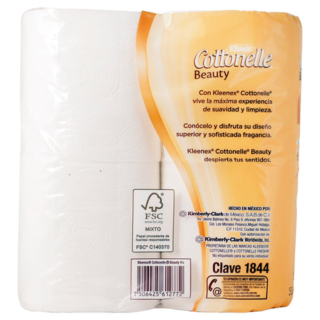 7506425612772-Papel Hig Cottonelle Beauty Con 4-7