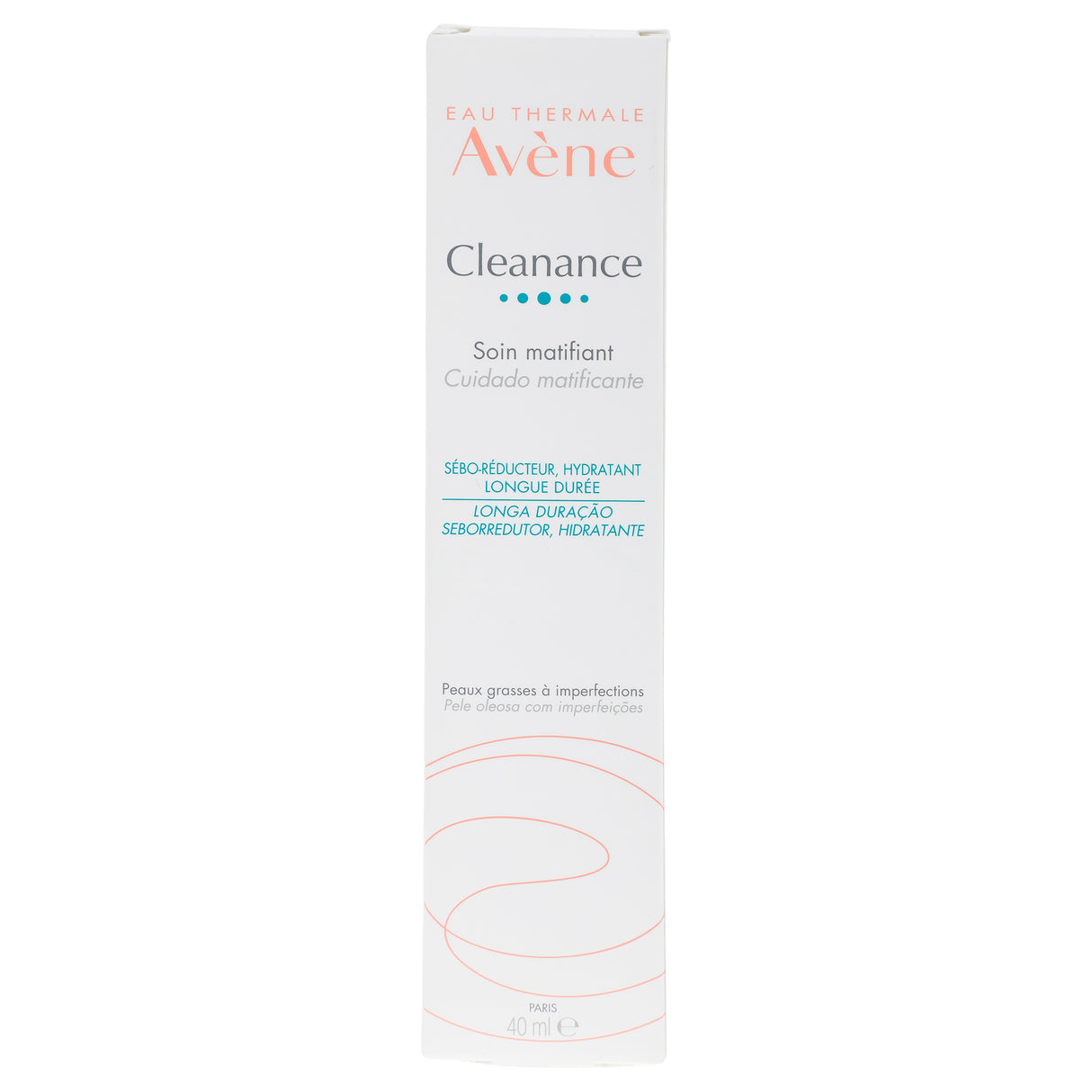 3282770207828-Cleanance Matificante 40 Ml Avene-7