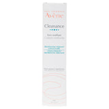 3282770207828-Cleanance Matificante 40 Ml Avene-7