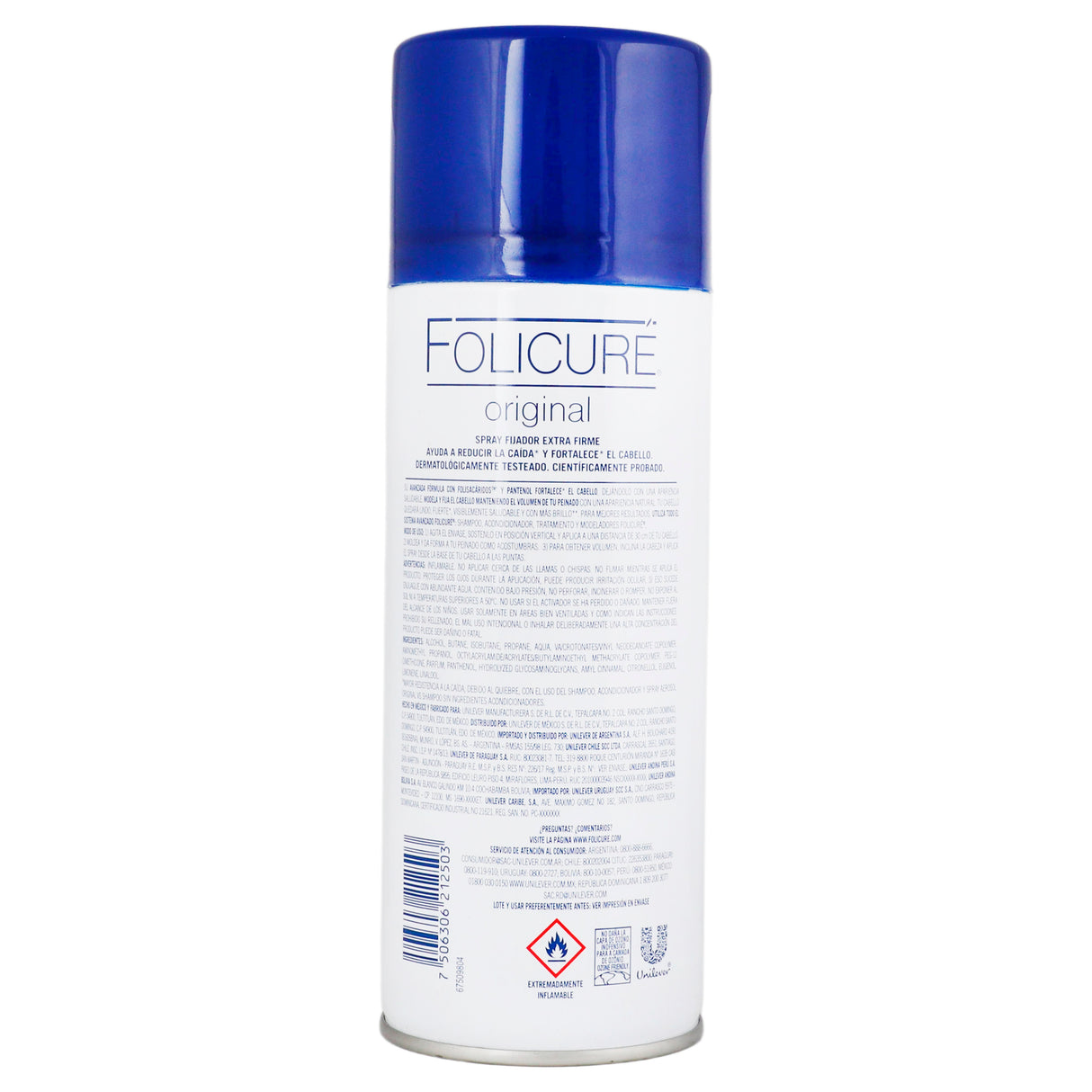 7506306212503-Fijador Folicure Original 300 Ml-7