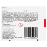 7501089800794-Neupax 0.25 Mg Con 90 Tabletas-7