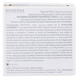 3701129800089-Pigmentbio Nigth Renewer 50 Ml Bioderma-3