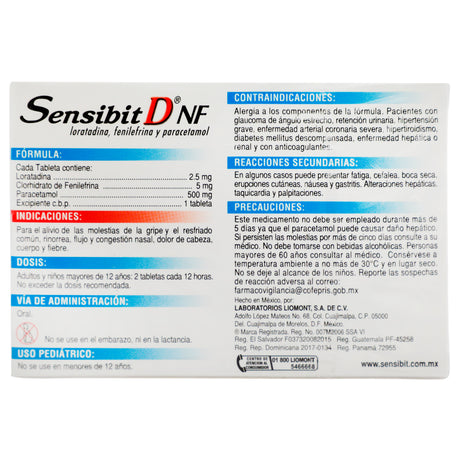 7501299368145-Sensibit-D 1Con 2 Tabletas 2Xpesp-7