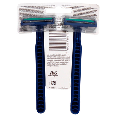 7500435169721-Maq Gett Pres-B Ugrip Mangoma 2 S-7