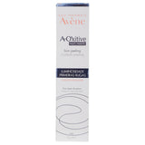 3282770208245-Oxitive Crema De Noche 30 Ml Avene-7