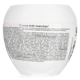 7501056330286-Ponds Crema Clarant B3 400 Gr (Rojo)-7