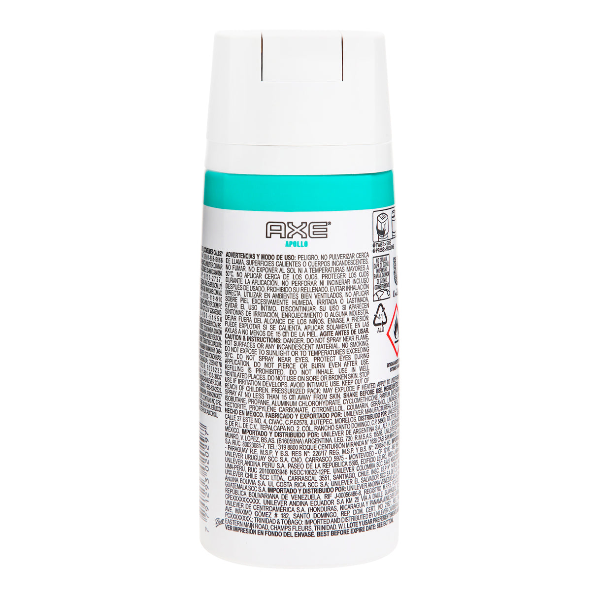 7791293020297-Desod Axe Seco Apollo Spy 152 Ml-5