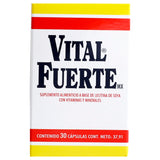 675873002002-Vital Furte Con 30 Capsulas-7