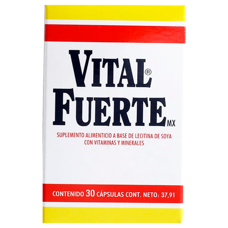 675873002002-Vital Furte Con 30 Capsulas-7